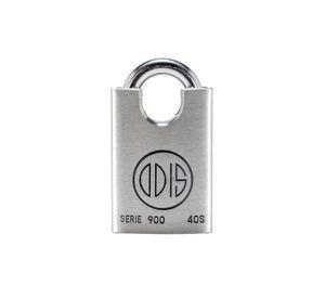 CANDADO ODIS 940