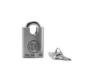 CANDADO ODIS 940