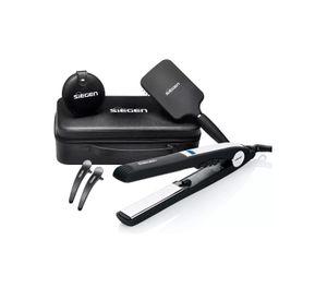 Alisadora de Pelo Siegen SG-4800 Unlimited Liss