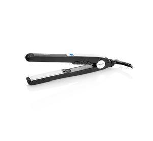 Alisadora de Pelo Siegen SG-4800 Unlimited Liss