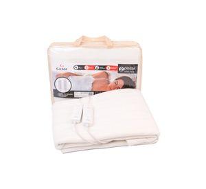 Calientacama Gama YSEB-011 Control Timer 2 plaza 160x150