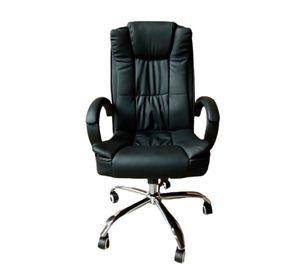 SILLA ESCRITORIO IDETEX EXECUTIVE