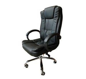 SILLA ESCRITORIO IDETEX EXECUTIVE