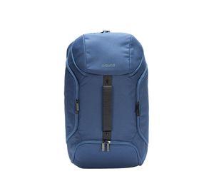 Mochila Nomade Azul