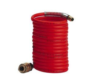 ACCESORIO MANGUERA PARA COMPRESOR 8 MTS EINHELL