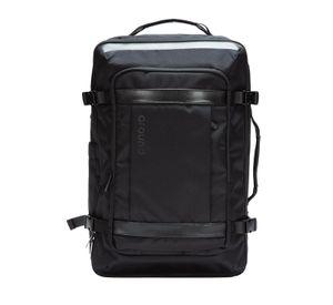 Mochila Voyager Negro