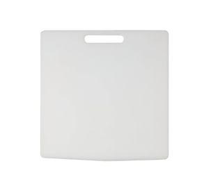Tabla Para Picar Cooler Box 35QT