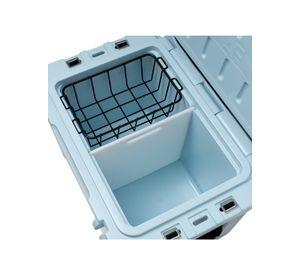 Tabla Para Picar Cooler Box 35QT