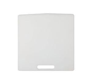 Tabla Para Picar Cooler Box 35QT