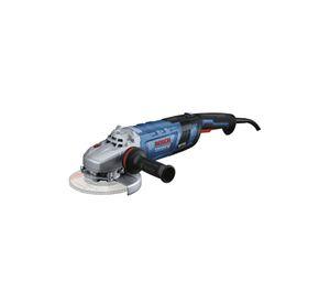 ESMERIL ANGULAR BOSCH 7" GWS 30-180 PB 2800W