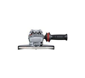 ESMERIL ANGULAR BOSCH 7" GWS 30-180 PB 2800W