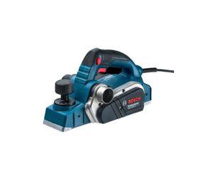 CEPILLO BOSCH GHO 26-82 D