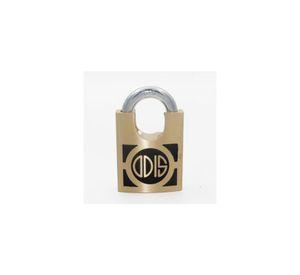 CANDADO ODIS 360S CON HOMBROS 60MM BT