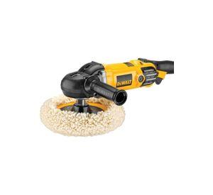 PULIDORA DEWALT DWP849X-B2  7" Y 9"