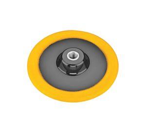 PULIDORA DEWALT DWP849X-B2  7" Y 9"