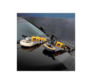 PULIDORA DEWALT DWP849X-B2  7" Y 9"