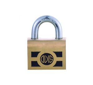 CANDADO ODIS 750