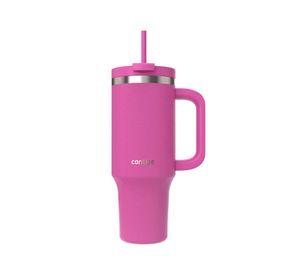 Vaso Termico Contigo Streeterville 1182 ml Galactic