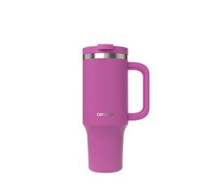 Vaso Termico Contigo Streeterville 1182 ml Galactic