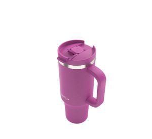 Vaso Termico Contigo Streeterville 1182 ml Galactic
