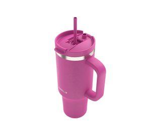 Vaso Termico Contigo Streeterville 1182 ml Galactic