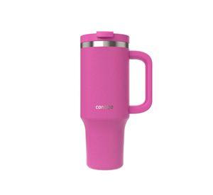 Vaso Termico Contigo Streeterville 1182 ml Galactic