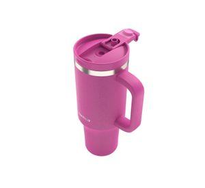 Vaso Termico Contigo Streeterville 1182 ml Galactic