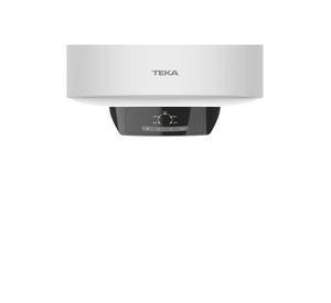 TERMO ELECTRICO COLGAR TEKA 100 LTS
