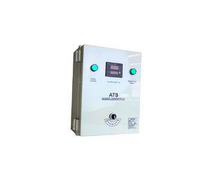 ATS PARA 78DHY6000LE 78DHY6000SE/8000LE/8000SE