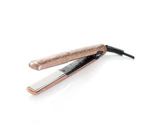 Alisador de Pelo Siegen SG-4653 Glamour For You