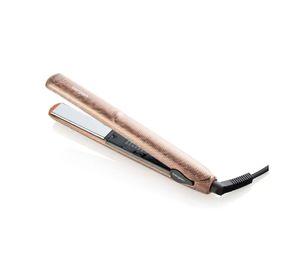 Alisador de Pelo Siegen SG-4653 Glamour For You