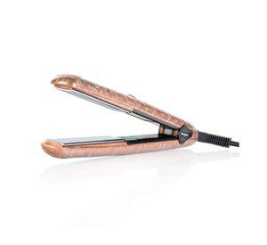 Alisador de Pelo Siegen SG-4653 Glamour For You