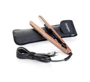 Alisador de Pelo Siegen SG-4653 Glamour For You