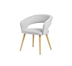 SITIAL O SILLA FLORENCIA WOOD