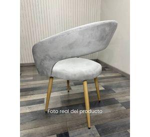 SITIAL O SILLA FLORENCIA WOOD