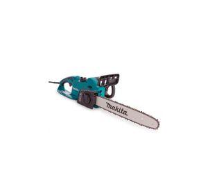 ELECTROSIERRA 16" (400MM)-1800W MAKITA UC4041A