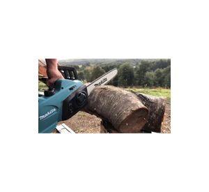 ELECTROSIERRA 16" (400MM)-1800W MAKITA UC4041A