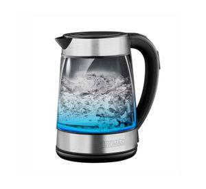Hervidor Thomas TH-6070Vi