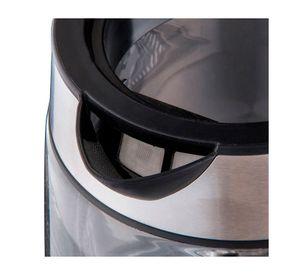 Hervidor Thomas TH-6070Vi