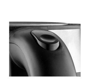 Hervidor Thomas TH-6070Vi