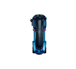 ROTOMARTILLO BOSCH 18V GBH 180LI + 2 BAT 4.0 AH + 1 CARG