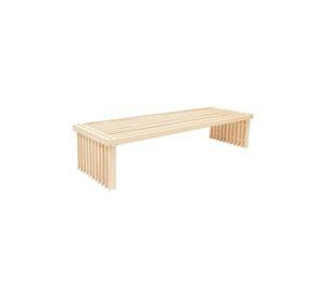 RACK ZAPATERO REPISA BAMBU MUEBLE ORGANIZADOR MULTIUSO