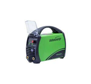 SOLDADORA INDURARC 200 LCD INDURA