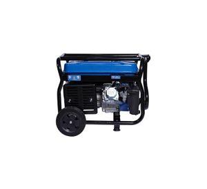 GENERADOR HYUNDAI BENCINERO 2.2 KVA, MODELO 82HYG3050