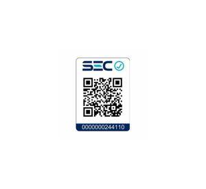 Atornillador Inalámbrico Bosch Go 2.0 3.6v