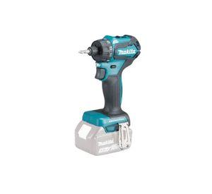TALADRO ATOR 13MM 18V MAKITA S/B-C DDF083Z
