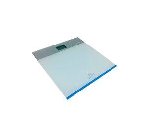 Balanza Digital Gama Fit Care Bat
