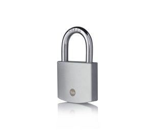CANDADO YALE Y120 50MM (126631) BORON