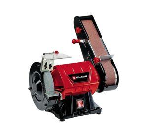 ESMERIL/LIJADORA BANCO EINHELL TC-US 350 W