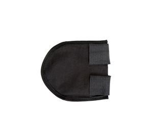 Pala Ultra Portátil Multi-Función